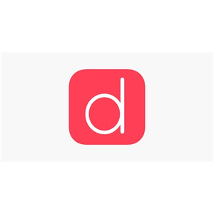 Dergice.com